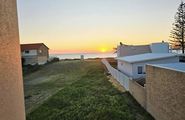 Seaviews-Looking for the ultimate coastal escape!