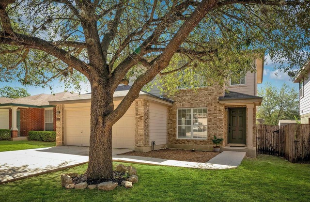 SeaWorld LacklandAFB SixFlags with game room