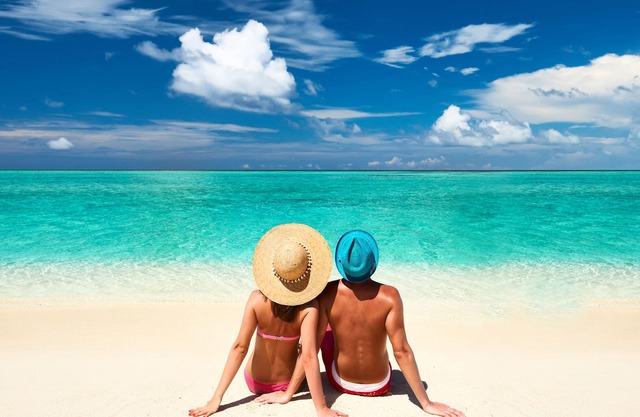 Secrets Mirabel Cancún Resort & Spa – Adults Only – All Inclusive