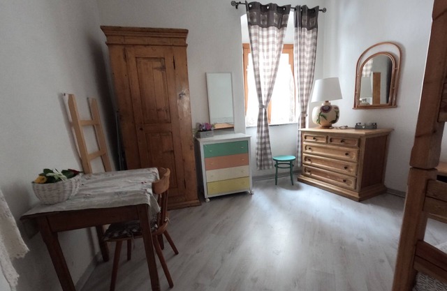 Vrbo Property