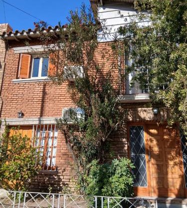 Sentite como en casa