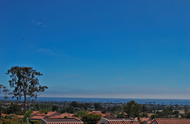 Hermosa vista al mar sin obstáculos. DESCUENTO SEPTIEMBRE 2850