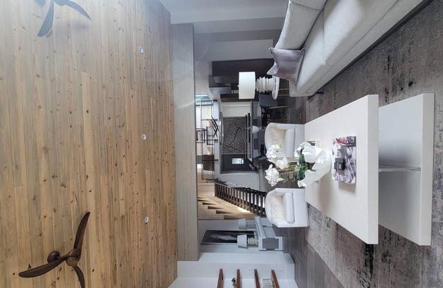 Sequoia ~ 5BR Residence~ w/ Grand Hyatt Access