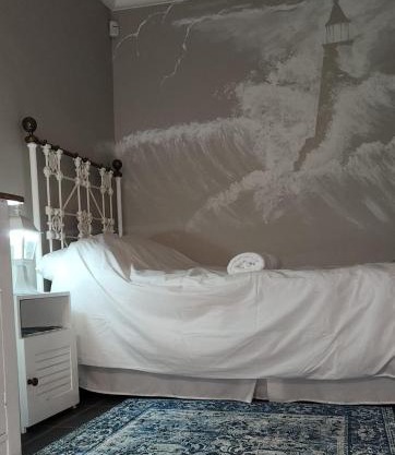 Serendipity Guesthouse