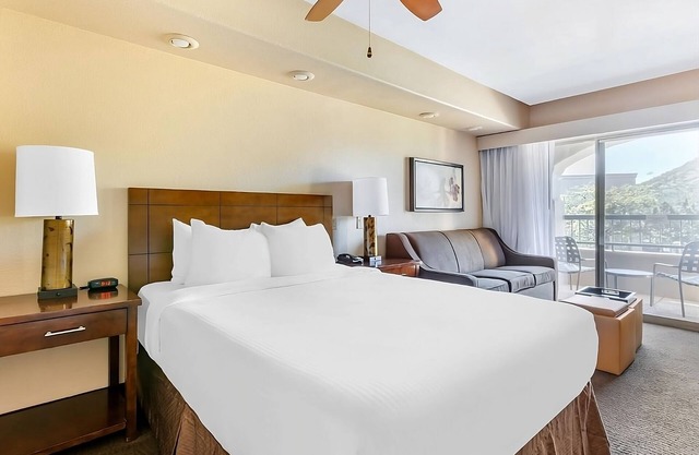 Serene Suite w/ Views | Enjoy Sunset at Fireplace | Near Sedona's Red Rocks