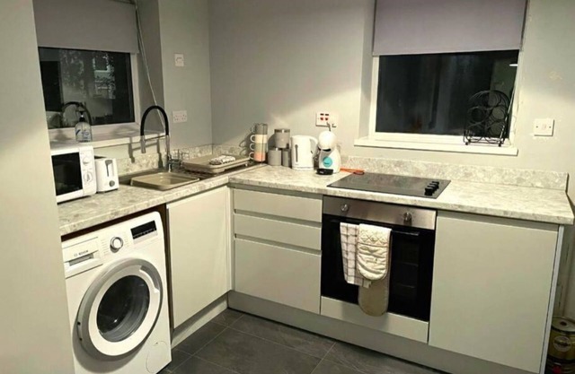 Serenity House Samuels Road - Free parking & Pets