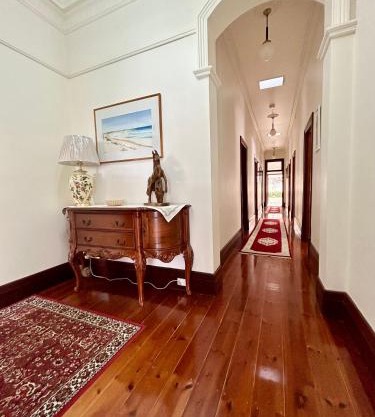 Serenity Shores Glenelg South