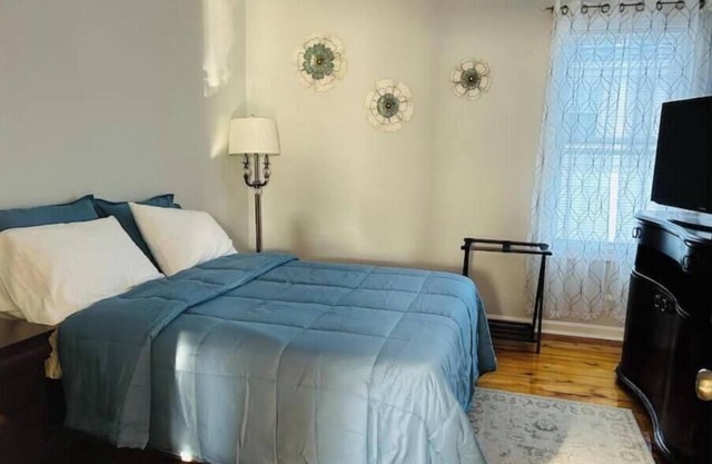 Serenity......................