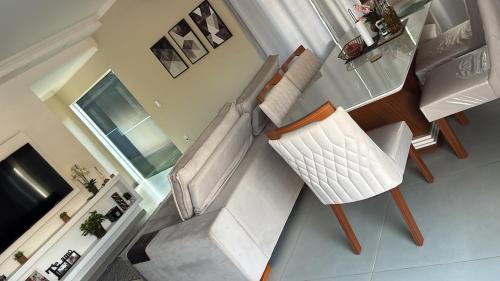 Sereno Paty Retreat - near Paty Agro Show