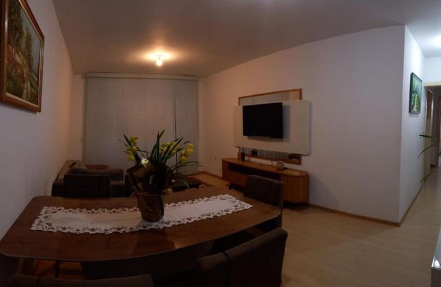 Serra Gaúcha Uva e Vinho 102