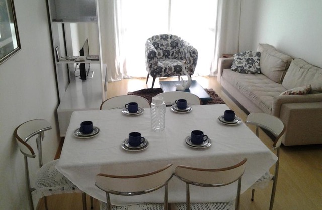 Serra Gaúcha Uva e Vinho