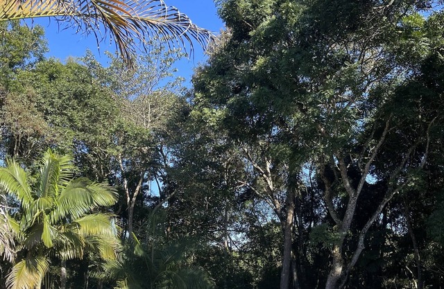 Seu paraíso no Veleiros de Ibiuna