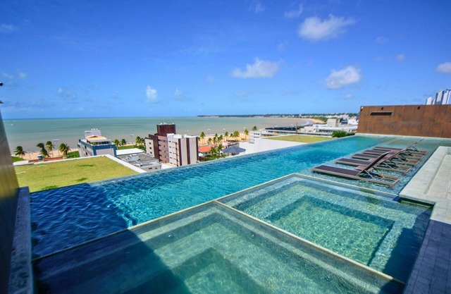 SH Holandas Prime Shopping