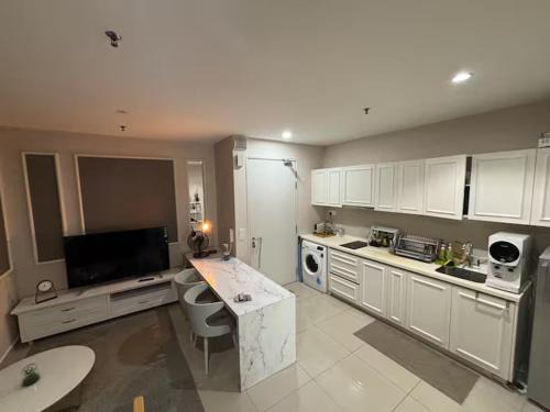 Shah Alam I-City Klang Petaling Jaya by 3SIBS