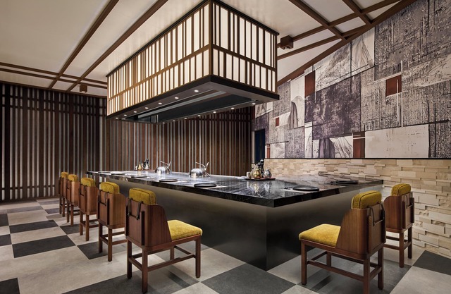 Vignette Collection Shanghai Snow World Hotel by IHG