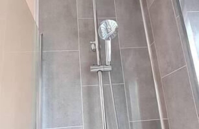 Shanti - Quaint Retreat from the hustle