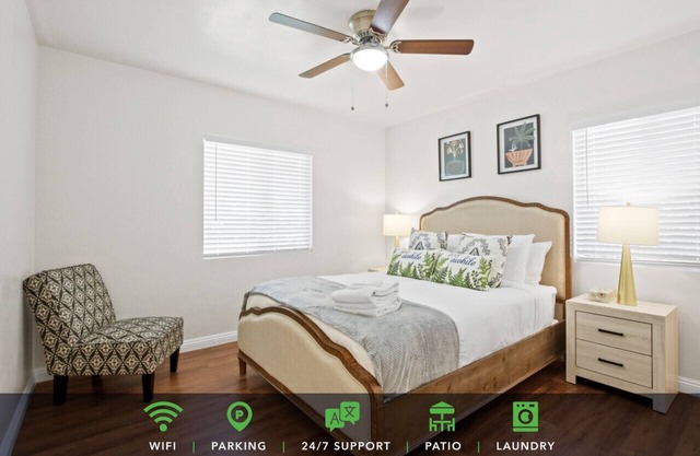 shd-gro-pomona-1766-wos-4-2