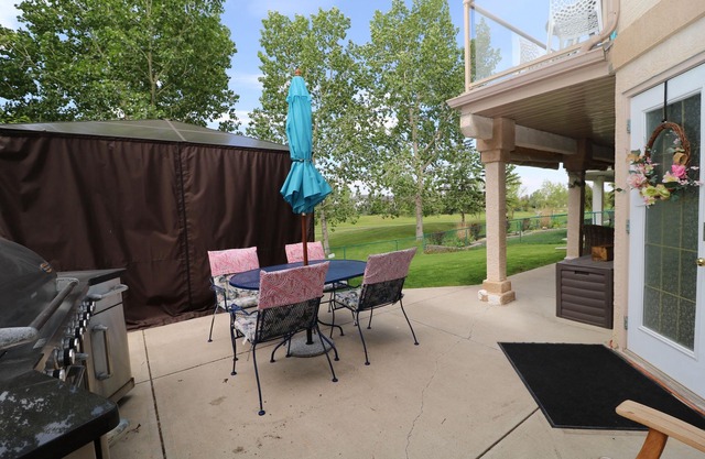 SHEER PERFECTION SUITE en Eagle Quest Golf Course w / VIEW !!!