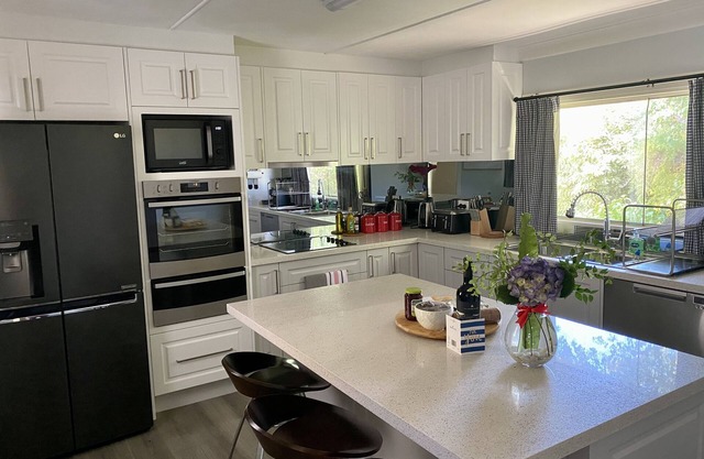 Sherpa Cottage Mittagong Close to Bowral and mossvale