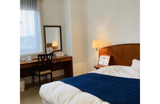 Shobara Grand Hotel - Vacation STAY 06867v