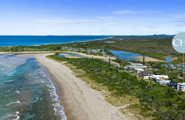 SHORELINE 3 PLAYA APARTAMENTO FRENTE