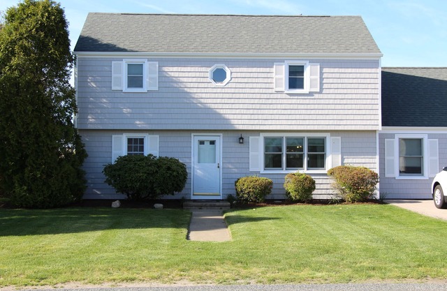 Seaside Escape cerca de Scarborough Beach, parque infantil y canchas de tenis !!