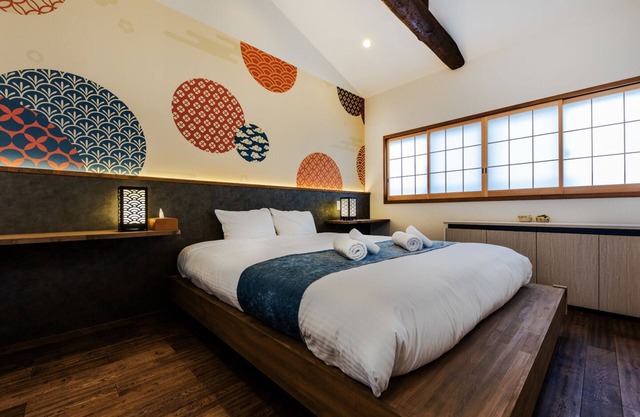 Shulinso | 秀林荘