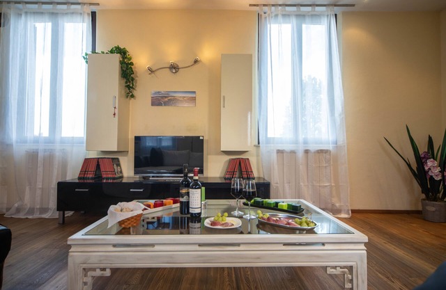 [Siena Senese Crete] 5 minutes Chianti-Val d’Orcia