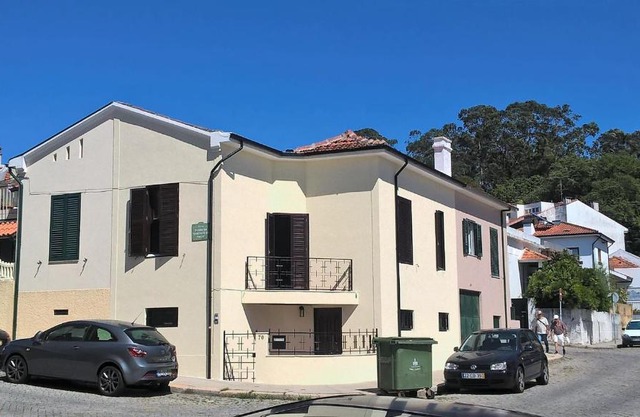 Silver Porto - AL