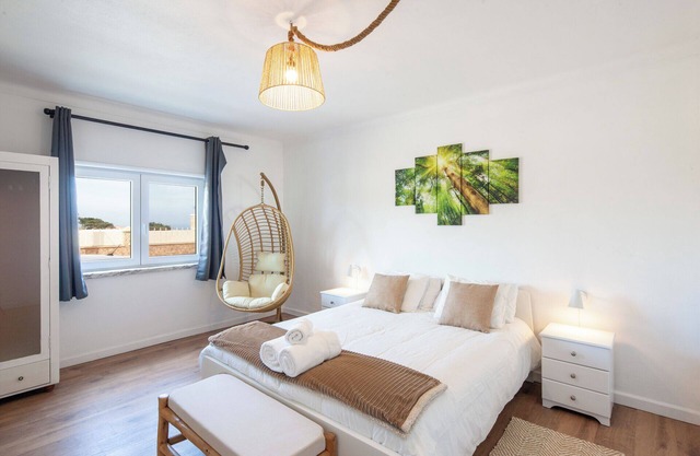 SILVERCOAST APARTMENTS TULIP+PISCINA