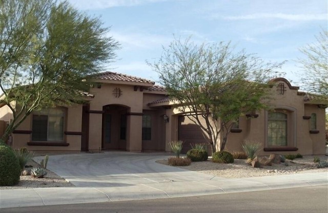 Caer en fabuloso! Fab House! Fab Mobiliario! Fab Precio! Fab Pool & Spa!