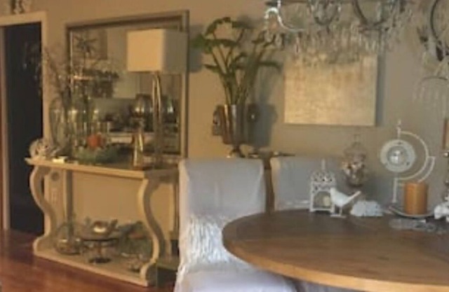 Single family home - SRP convenient!