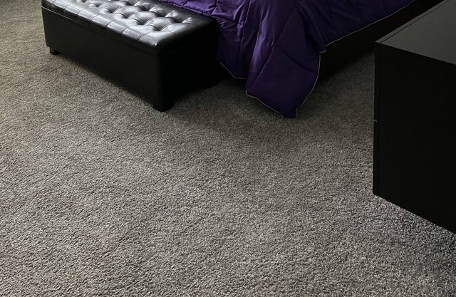 Single story three bedroom home close to beach