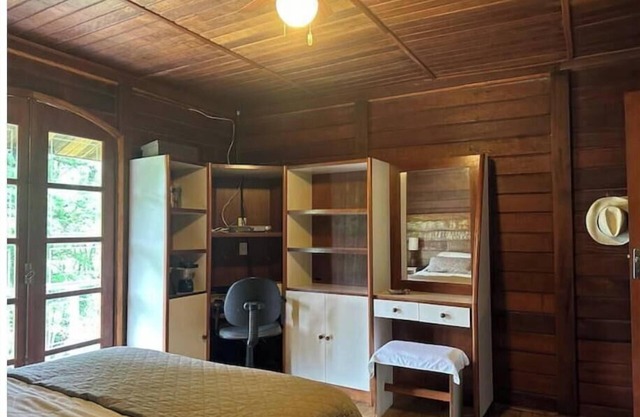 Sitio 22.000 metros quadrados.