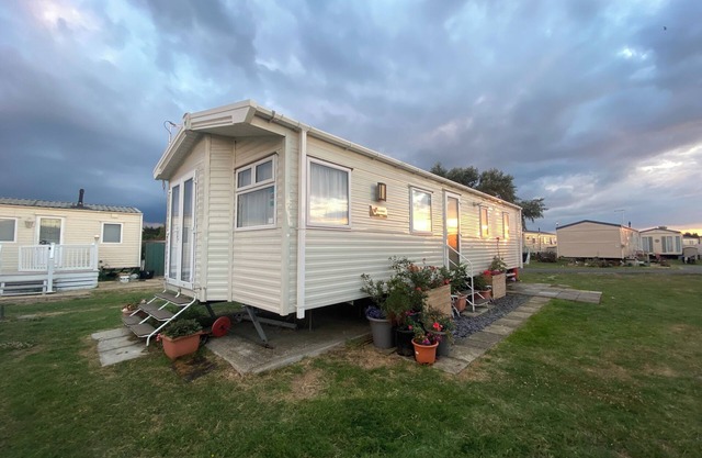 Skye Breaks Boutique Holiday Home Stay By The Coast