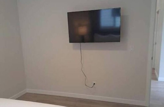 Skylark Family Friendly Home in Lake Country