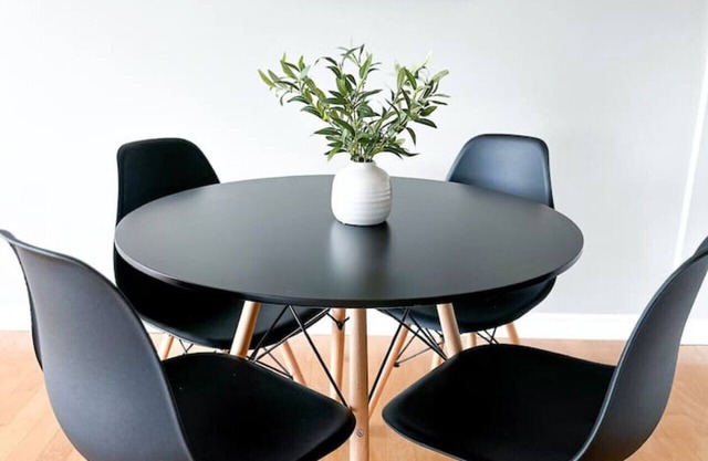 Skyline Escape: Condo w/Views!