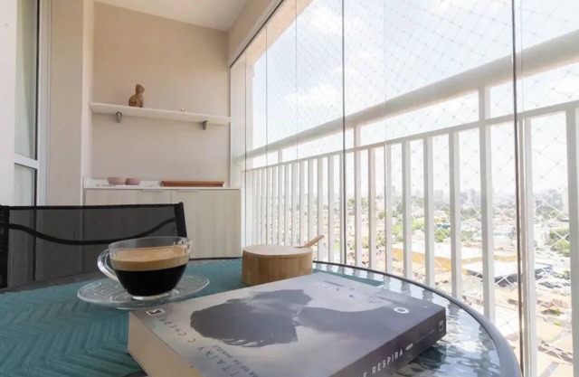 Skyline Studio - GRU 1503