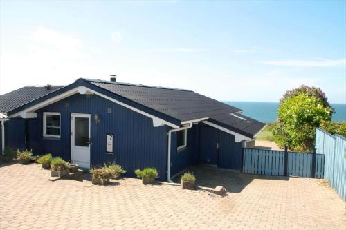 SL314-Slagelse-Mimersvej-7