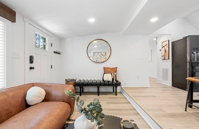 Slate at The Shire 255 - Unit C - Downtown!