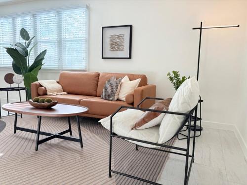 SLC Condo - Walk to Everything