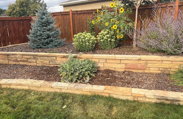 Sleek design, elegant touches, unforgettable comfort