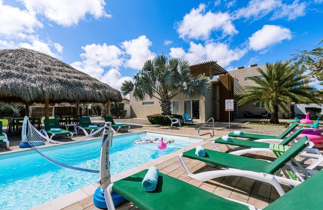 Sleeps 26! Spacious Luxury: Pool ~ Soccer ~ Gazebo