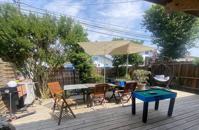 Vrbo Property