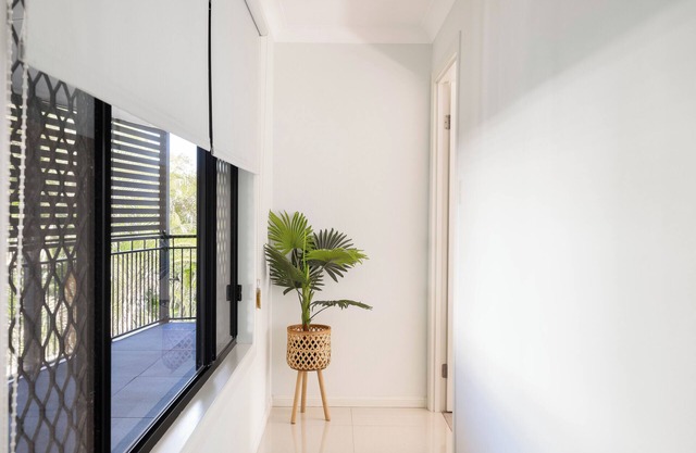 Smart Suites Self Check-in Apartments - 144 Dixon