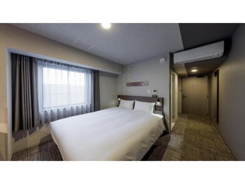 Smile Hotel Kanazawa Nishiguchi Ekimae - Vacation STAY 11469v