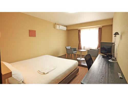 Smile Hotel Otsu Seta - Vacation STAY 00125v