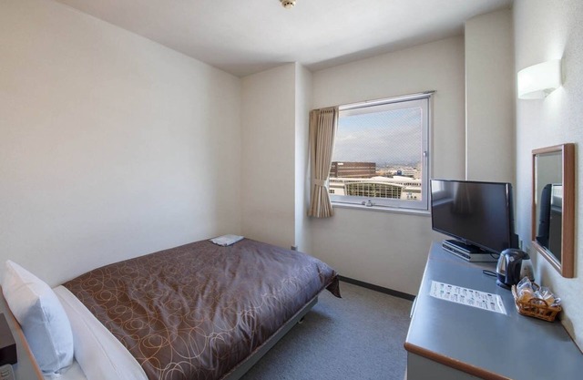 Smoking Single / Komatsu Ishikawa