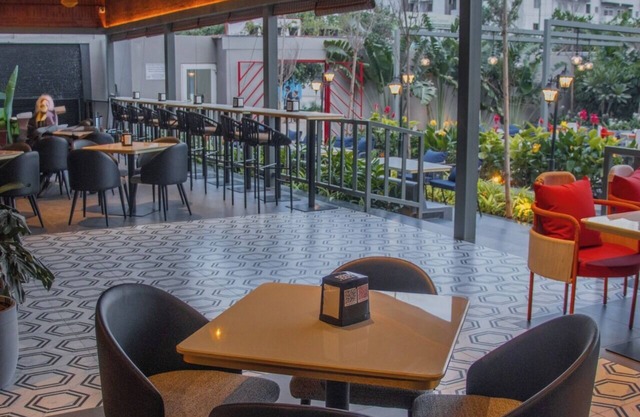 Snap Inn Rooms By The Buzz House