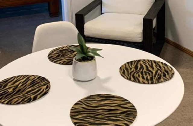 Snooty Fox Bed &breakfast